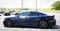 2016 Dodge Charger R/T Scat Pack
