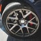 2016 Dodge Charger R/T Scat Pack