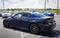 2016 Dodge Charger R/T Scat Pack
