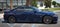 2016 Dodge Charger R/T Scat Pack