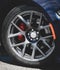 2016 Dodge Charger R/T Scat Pack