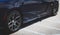 2016 Dodge Charger R/T Scat Pack