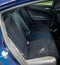 2016 Dodge Charger R/T Scat Pack