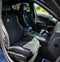 2016 Dodge Charger R/T Scat Pack