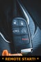 2016 Dodge Charger R/T Scat Pack