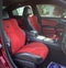 2018 Dodge Charger R/T Scat Pack