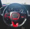 2018 Dodge Charger R/T Scat Pack