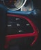 2018 Dodge Charger R/T Scat Pack