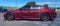 2018 Dodge Charger R/T Scat Pack