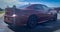 2018 Dodge Charger R/T Scat Pack