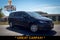 2019 Chrysler Pacifica L