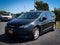 2019 Chrysler Pacifica L