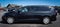 2019 Chrysler Pacifica L