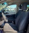 2019 Chrysler Pacifica L