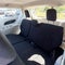 2019 Chrysler Pacifica L
