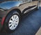 2019 Chrysler Pacifica L