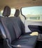 2019 Chrysler Pacifica L