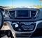 2019 Chrysler Pacifica L
