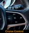 2019 Chrysler Pacifica L