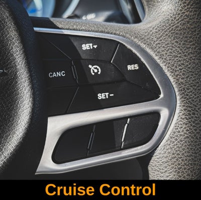 2017 Chrysler Pacifica Hybrid Touring Plus