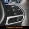 2017 Chrysler Pacifica Hybrid Touring Plus