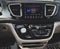 2017 Chrysler Pacifica Hybrid Touring Plus