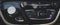 2017 Chrysler Pacifica Hybrid Touring Plus