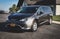 2017 Chrysler Pacifica Hybrid Touring Plus