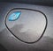 2017 Chrysler Pacifica Hybrid Touring Plus