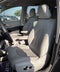 2017 Chrysler Pacifica Hybrid Touring Plus