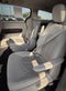 2017 Chrysler Pacifica Hybrid Touring Plus