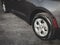 2017 Chrysler Pacifica Hybrid Touring Plus