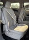 2017 Chrysler Pacifica Hybrid Touring Plus