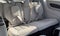 2017 Chrysler Pacifica Hybrid Touring Plus