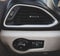 2017 Chrysler Pacifica Hybrid Touring Plus