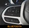 2017 Chrysler Pacifica Hybrid Touring Plus
