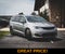 2019 Chrysler Pacifica Hybrid Limited
