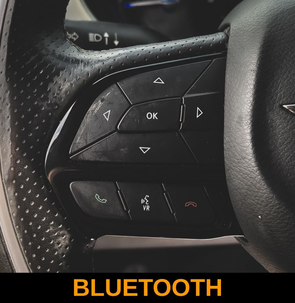 2019 Chrysler Pacifica Hybrid Limited