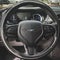 2019 Chrysler Pacifica Hybrid Limited