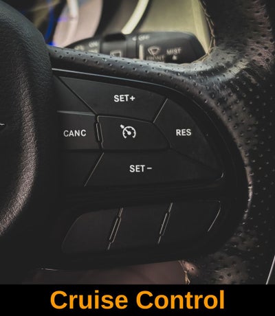 2019 Chrysler Pacifica Hybrid Limited