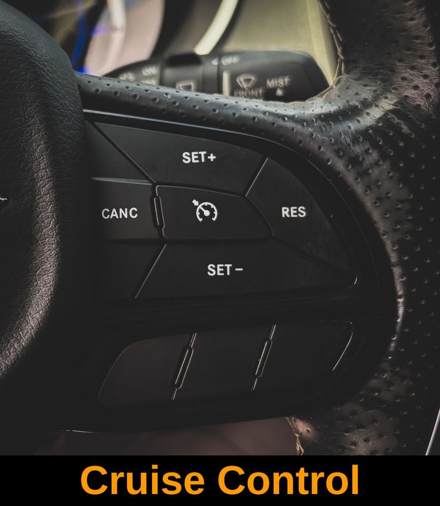 2019 Chrysler Pacifica Hybrid Limited