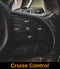 2019 Chrysler Pacifica Hybrid Limited
