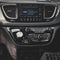 2019 Chrysler Pacifica Hybrid Limited