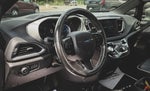 2019 Chrysler Pacifica Hybrid Limited