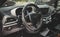 2019 Chrysler Pacifica Hybrid Limited