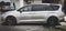 2019 Chrysler Pacifica Hybrid Limited