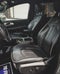 2019 Chrysler Pacifica Hybrid Limited