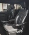 2019 Chrysler Pacifica Hybrid Limited