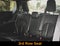 2019 Chrysler Pacifica Hybrid Limited