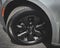 2019 Chrysler Pacifica Hybrid Limited